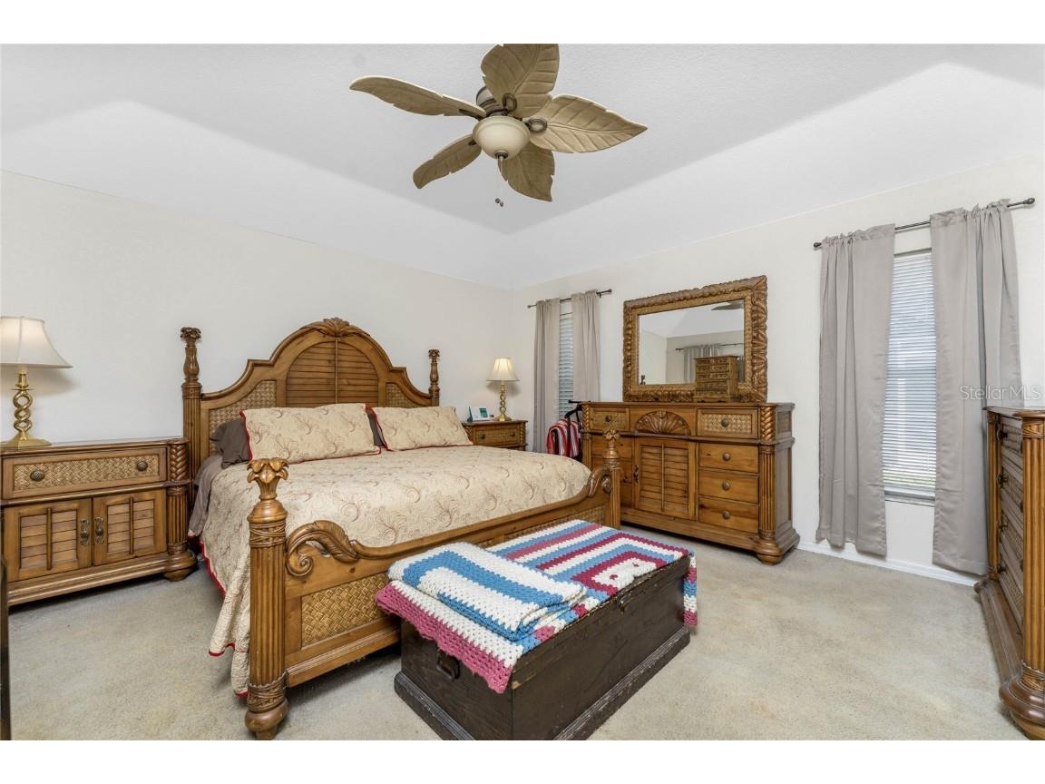 20 Long Meadow Place Rotonda West FL 33947 D6144313 image20