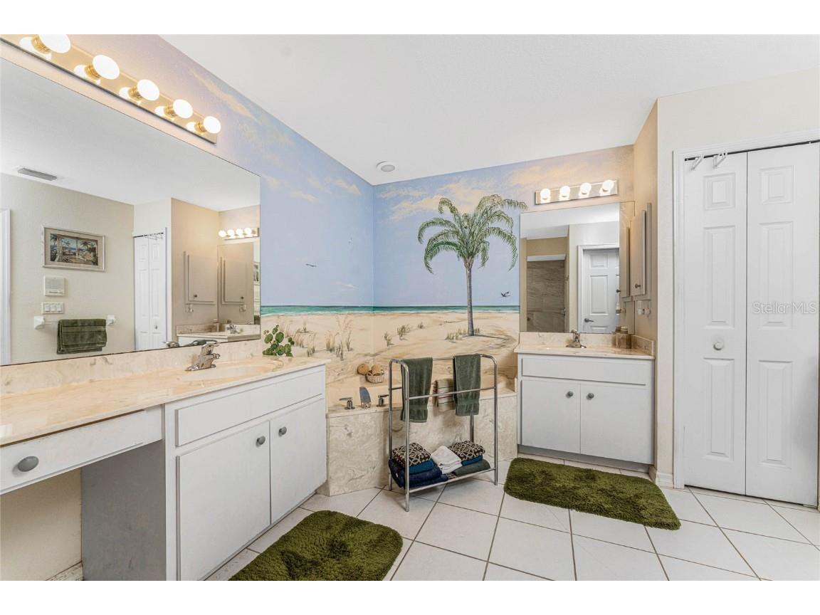 20 Long Meadow Place Rotonda West FL 33947 D6144313 image21