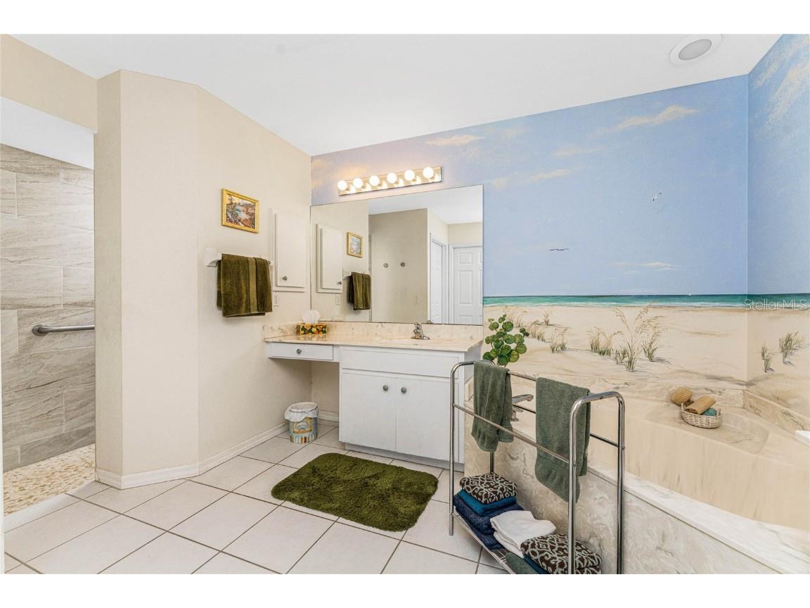 20 Long Meadow Place Rotonda West FL 33947 D6144313 image22