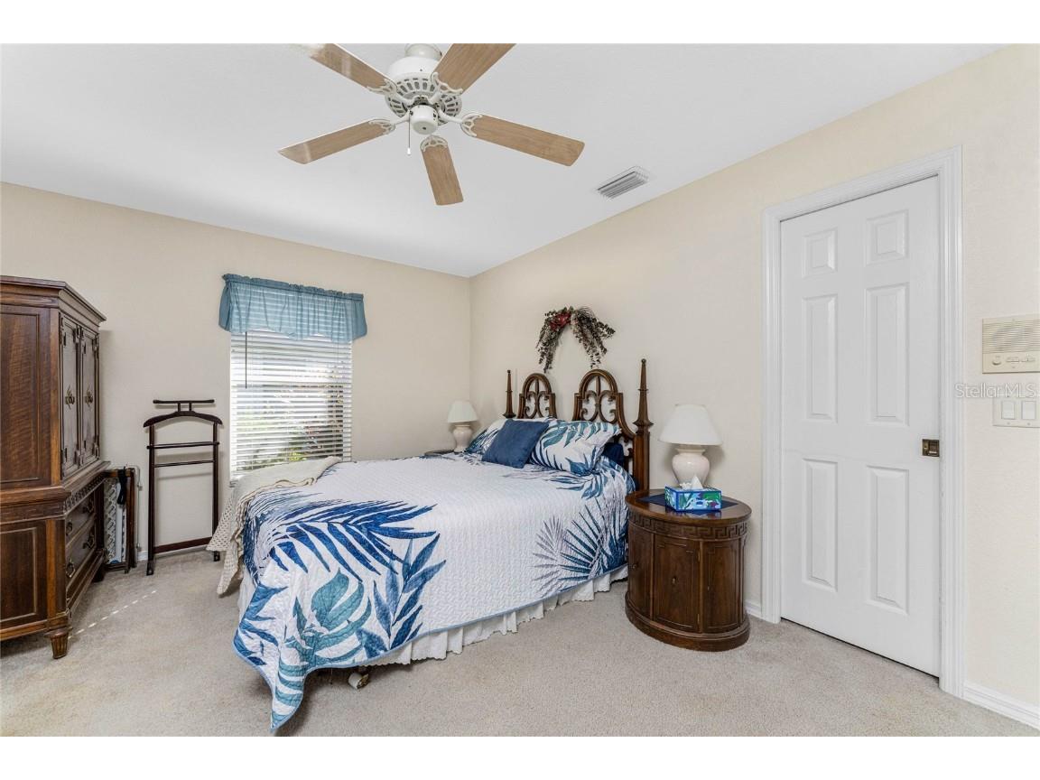 20 Long Meadow Place Rotonda West FL 33947 D6144313 image23