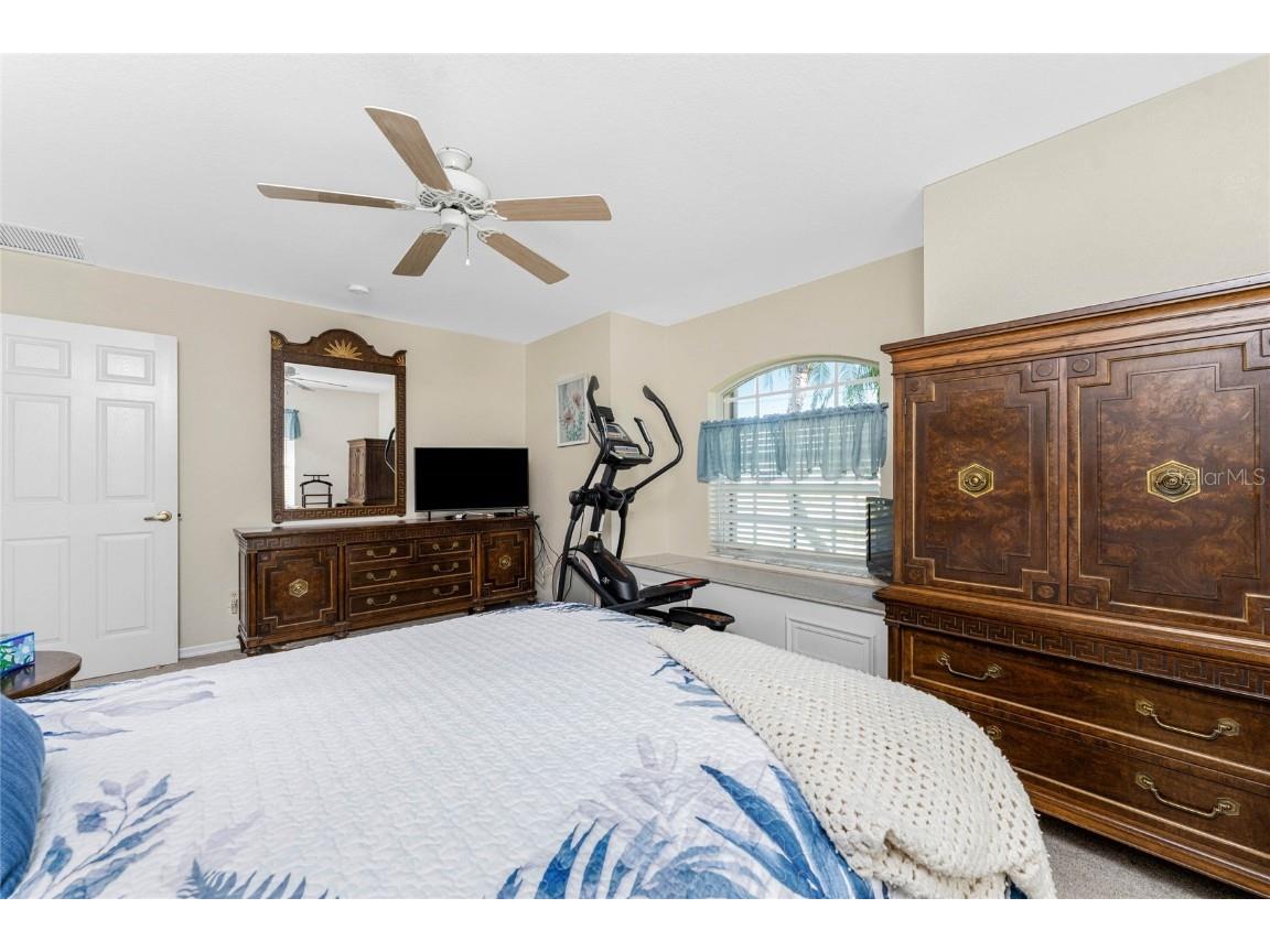 20 Long Meadow Place Rotonda West FL 33947 D6144313 image24