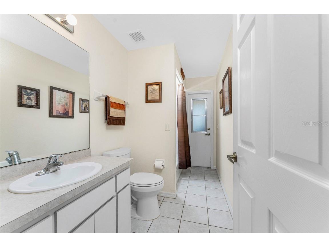 20 Long Meadow Place Rotonda West FL 33947 D6144313 image25