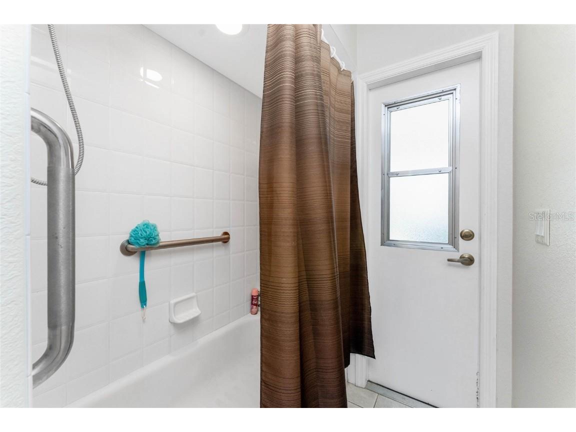 20 Long Meadow Place Rotonda West FL 33947 D6144313 image26