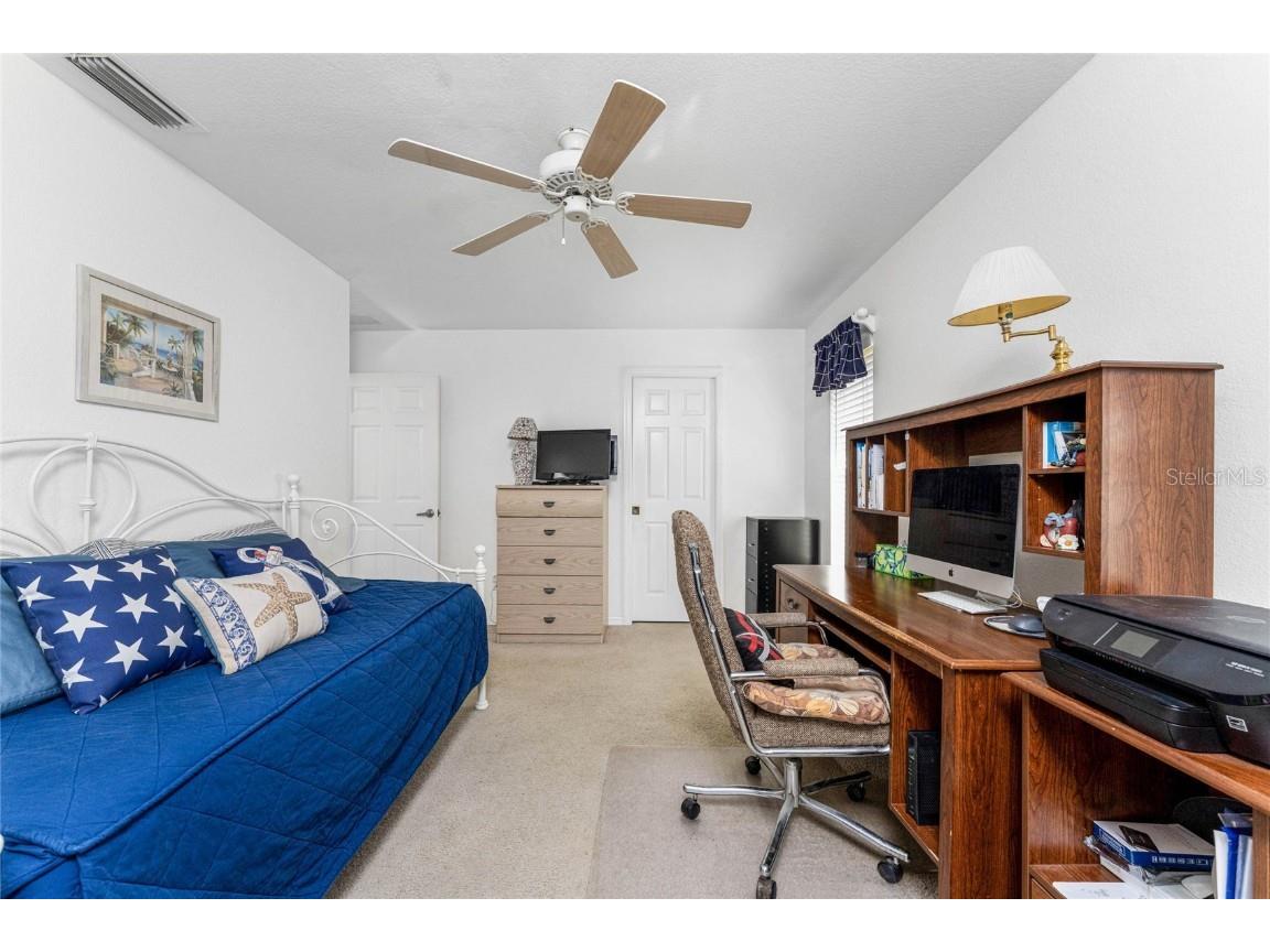 20 Long Meadow Place Rotonda West FL 33947 D6144313 image27