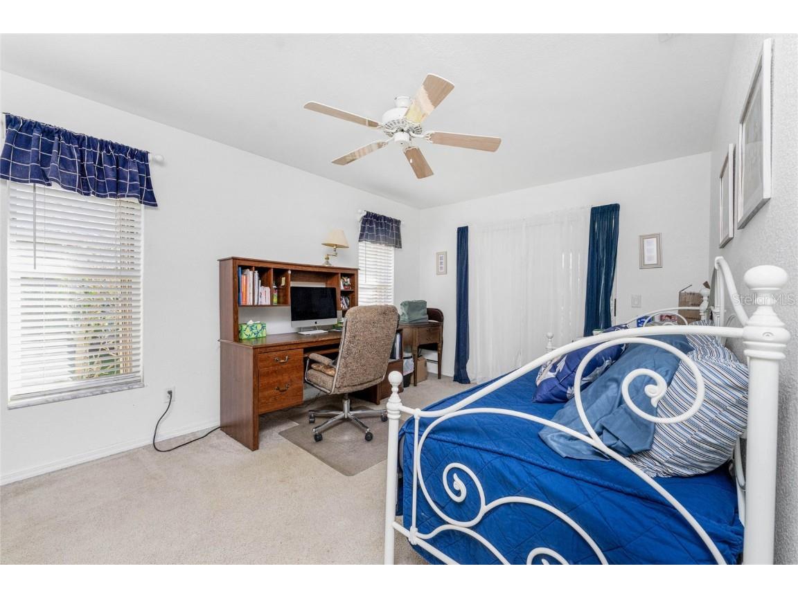 20 Long Meadow Place Rotonda West FL 33947 D6144313 image28