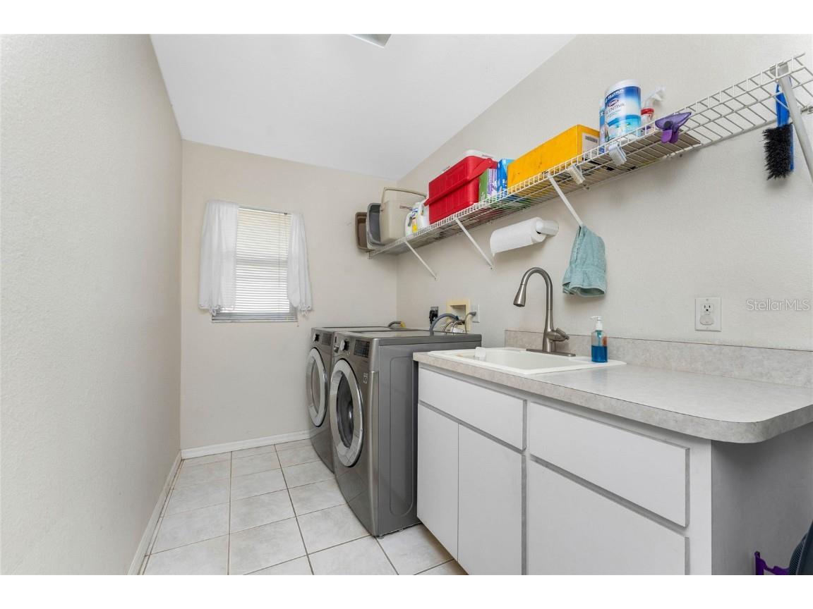 20 Long Meadow Place Rotonda West FL 33947 D6144313 image29