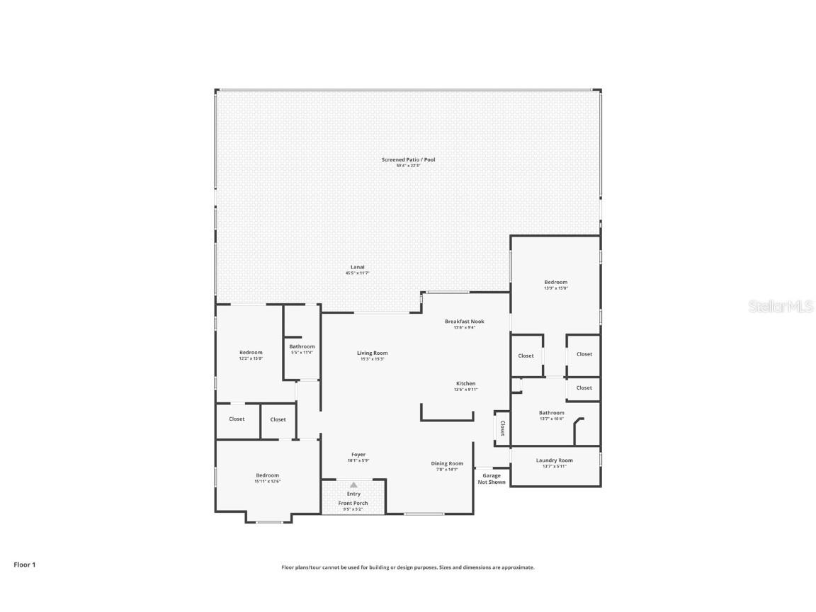 20 Long Meadow Place Rotonda West FL 33947 D6144313 image30