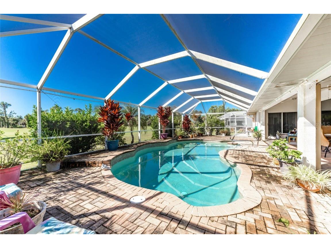 20 Long Meadow Place Rotonda West FL 33947 D6144313 image34