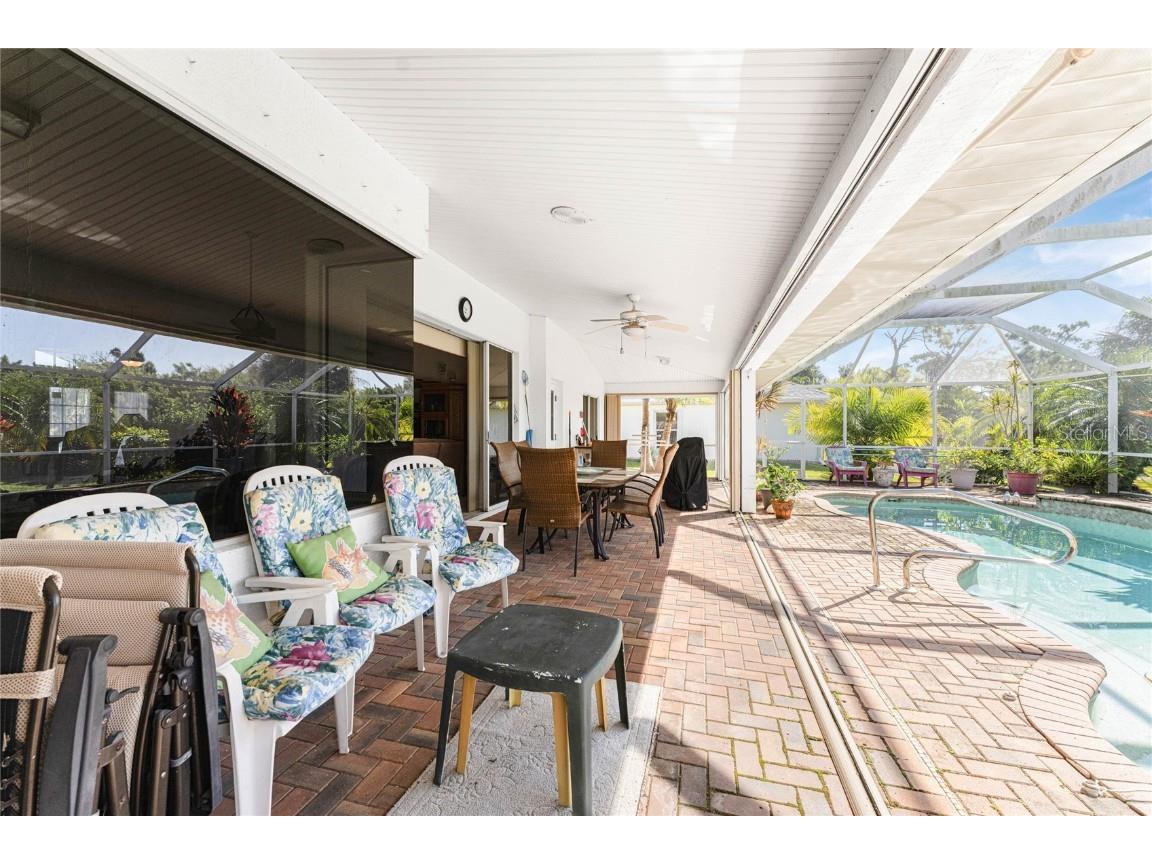 20 Long Meadow Place Rotonda West FL 33947 D6144313 image35