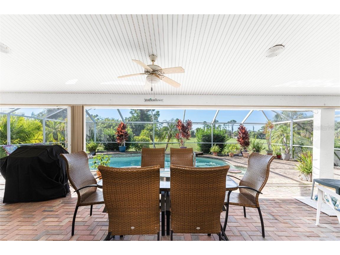 20 Long Meadow Place Rotonda West FL 33947 D6144313 image36