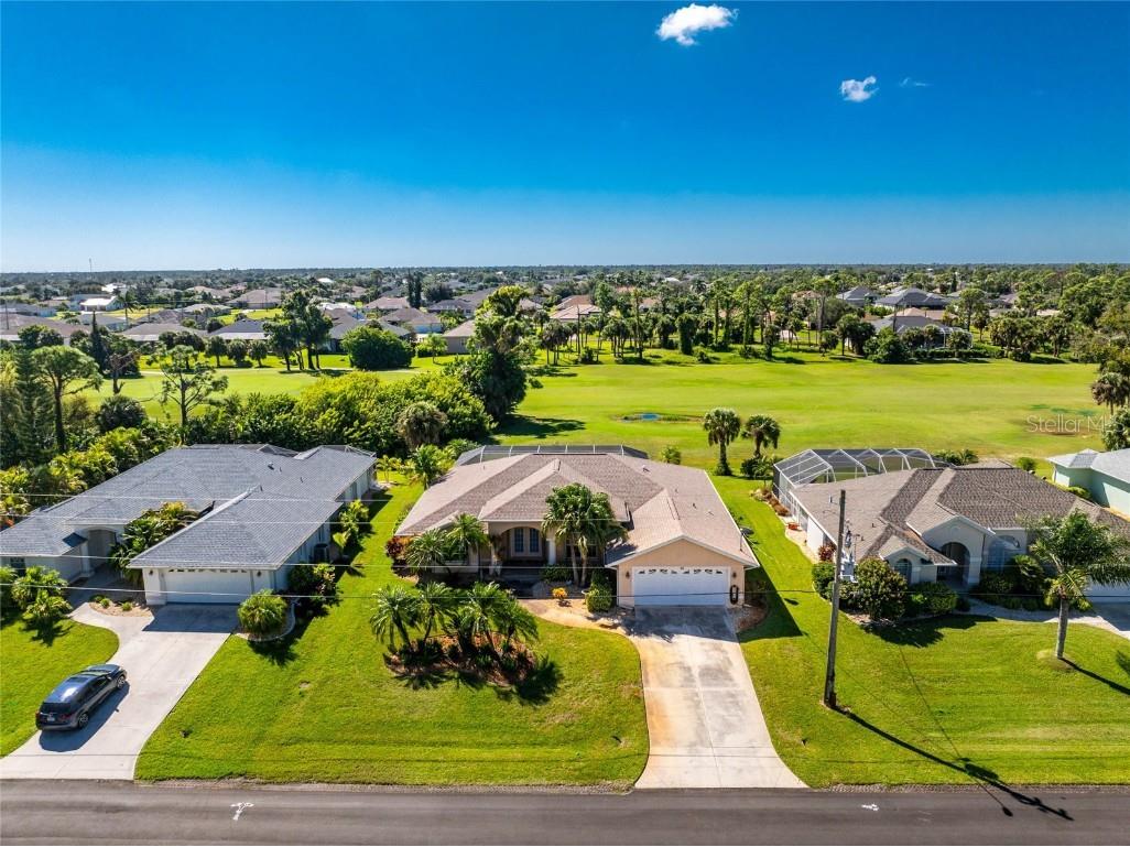 20 Long Meadow Place Rotonda West FL 33947 D6144313 image38