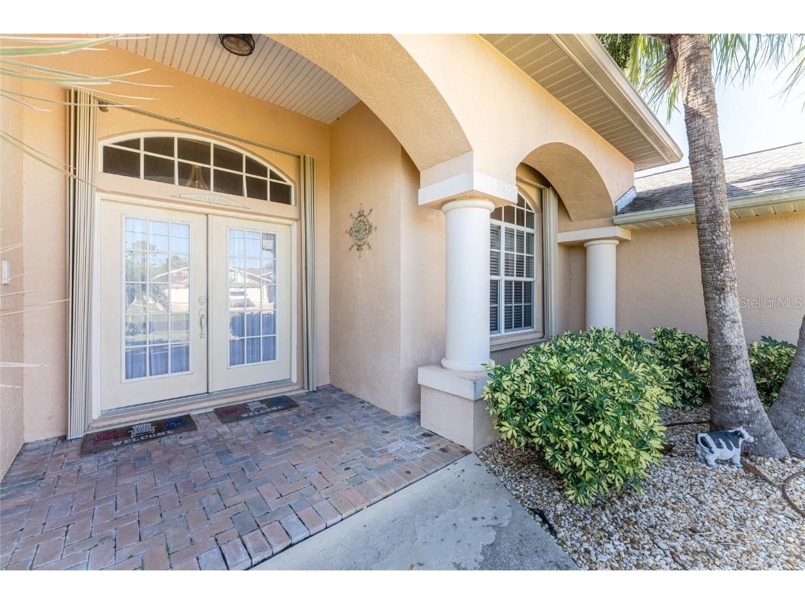 20 Long Meadow Place Rotonda West FL 33947 D6144313 image4