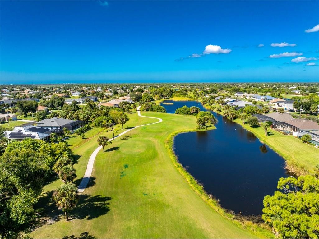 20 Long Meadow Place Rotonda West FL 33947 D6144313 image40