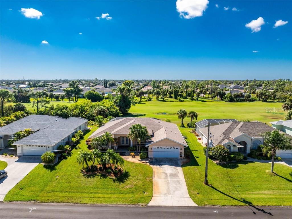 20 Long Meadow Place Rotonda West FL 33947 D6144313 image42