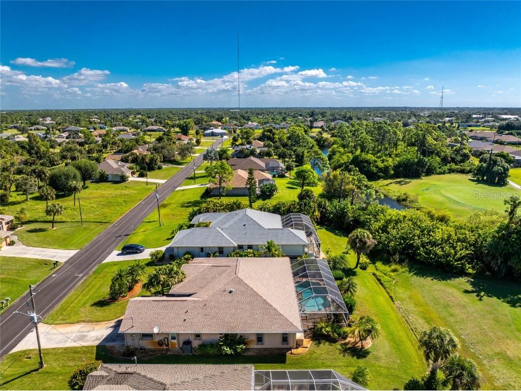 20 Long Meadow Place Rotonda West FL 33947 D6144313 image43