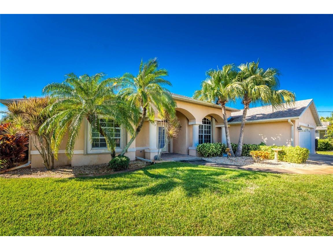 20 Long Meadow Place Rotonda West FL 33947 D6144313 image44