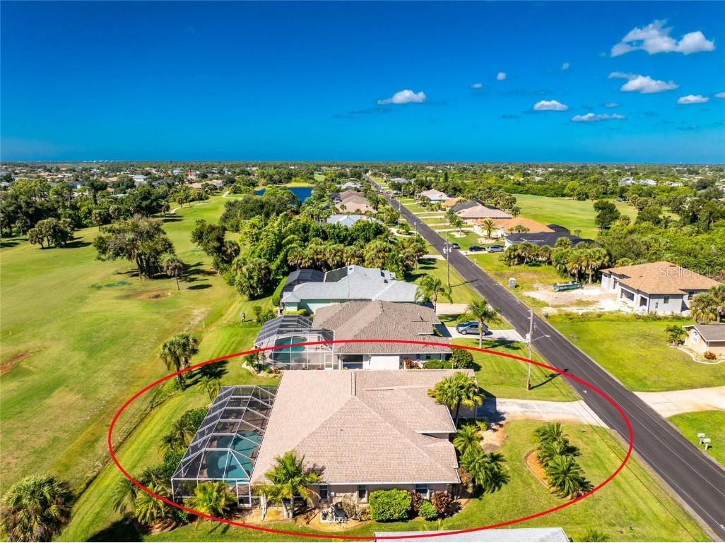 20 Long Meadow Place Rotonda West FL 33947 D6144313 image47