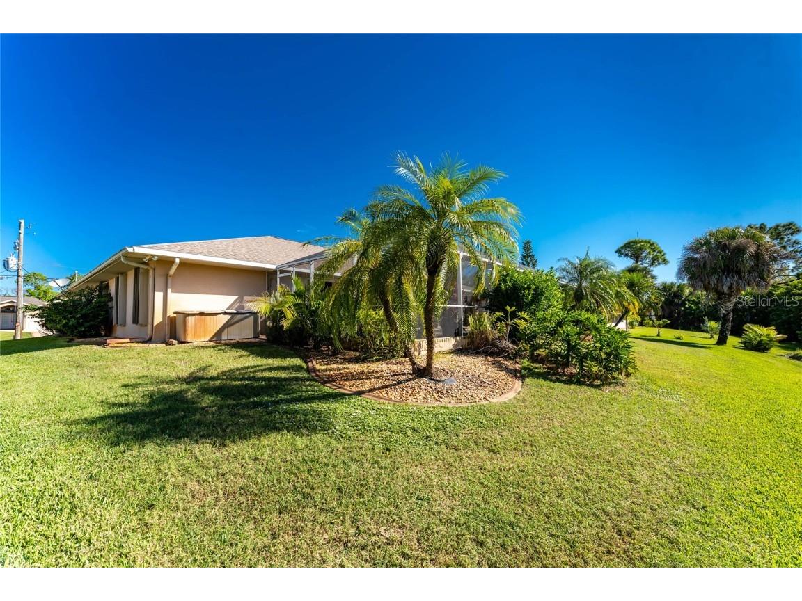 20 Long Meadow Place Rotonda West FL 33947 D6144313 image48