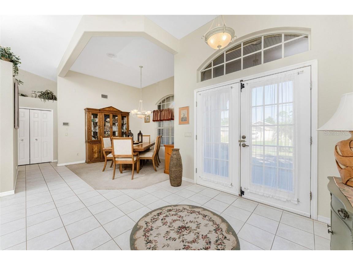 20 Long Meadow Place Rotonda West FL 33947 D6144313 image5