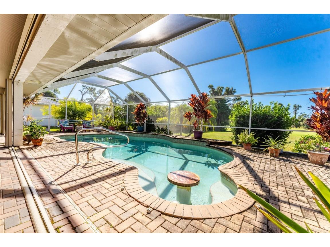 20 Long Meadow Place Rotonda West FL 33947 D6144313 image6