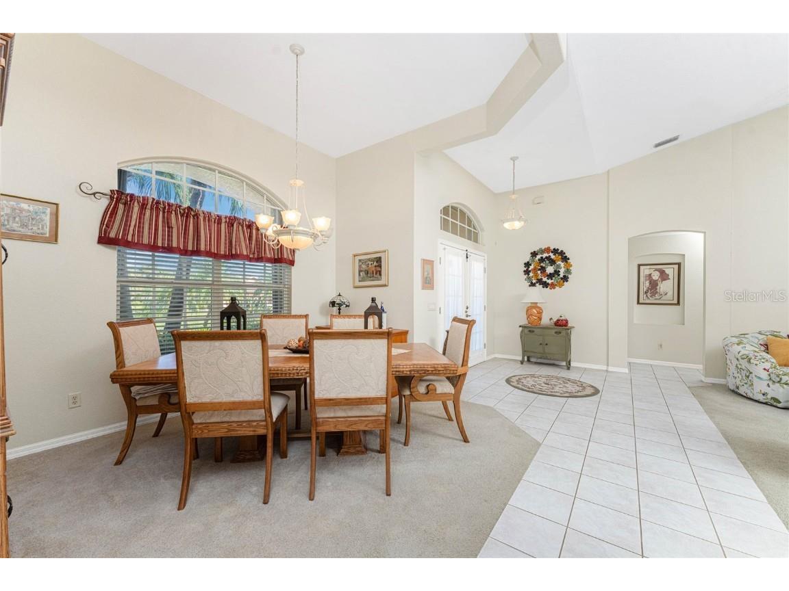 20 Long Meadow Place Rotonda West FL 33947 D6144313 image7