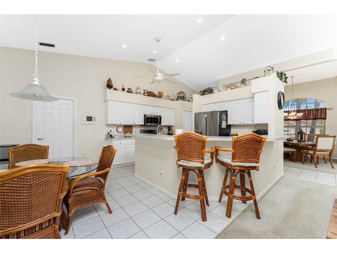 20 Long Meadow Place Rotonda West FL 33947 D6144313 image8