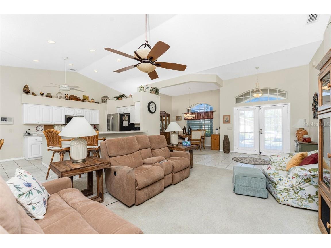 20 Long Meadow Place Rotonda West FL 33947 D6144313 image9