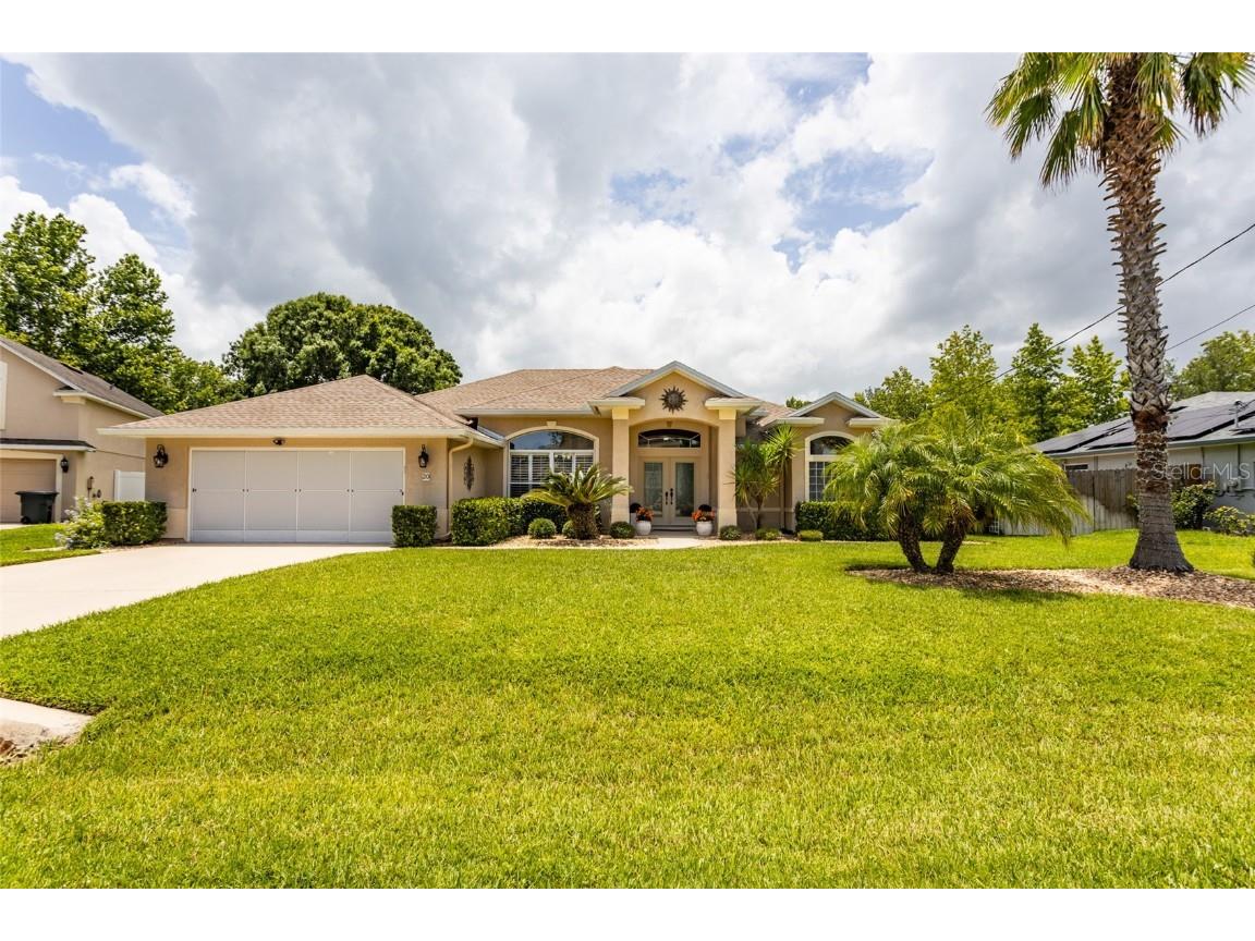 20 Long Place Palm Coast FL 32137 FC310733 image1