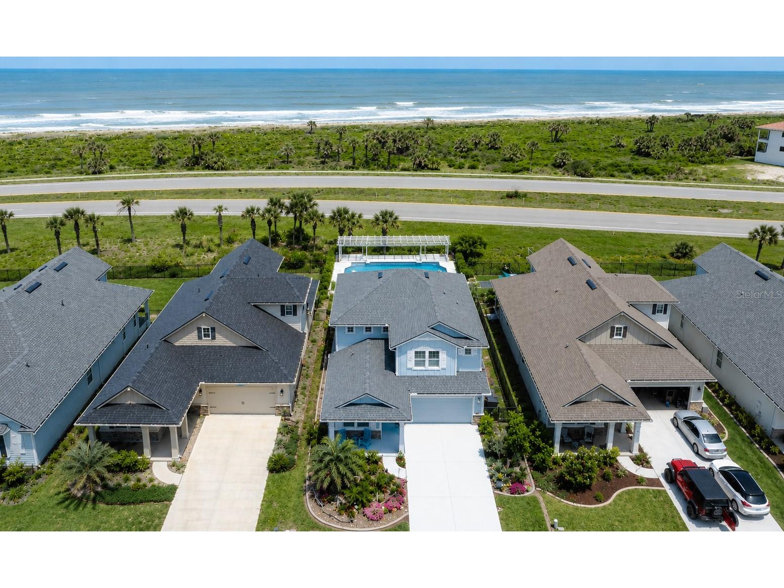 20 Los Lagos Palm Coast FL 32137 FC318875 image1