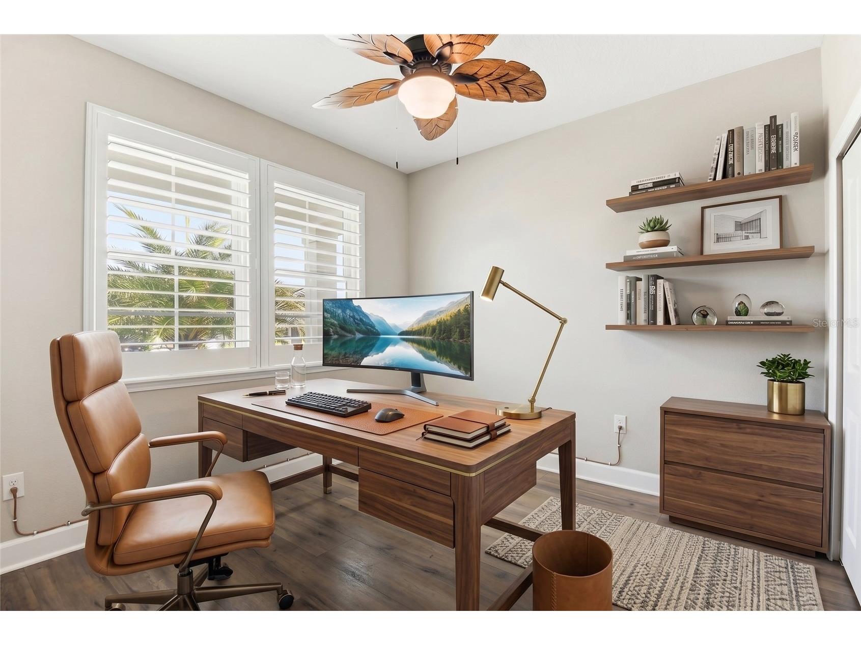 20 Los Lagos Palm Coast FL 32137 FC318875 image10