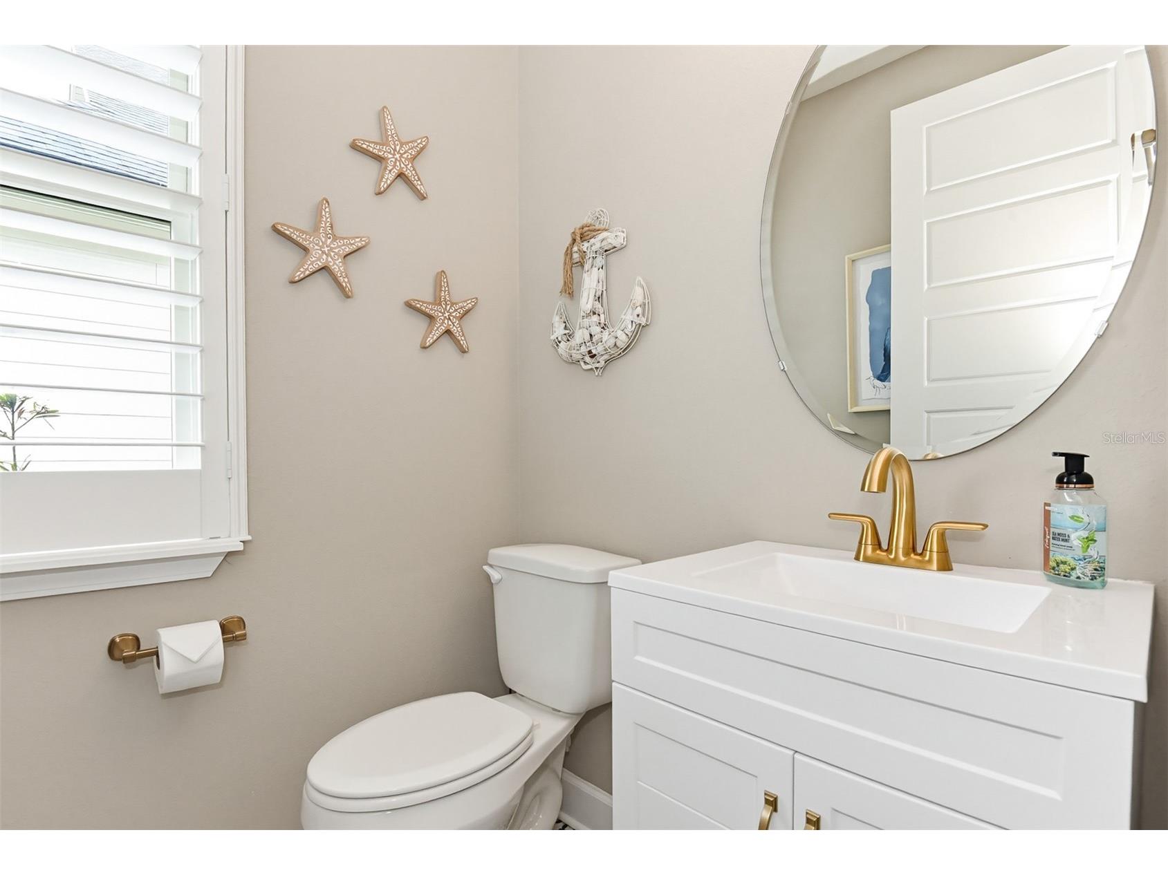 20 Los Lagos Palm Coast FL 32137 FC318875 image11