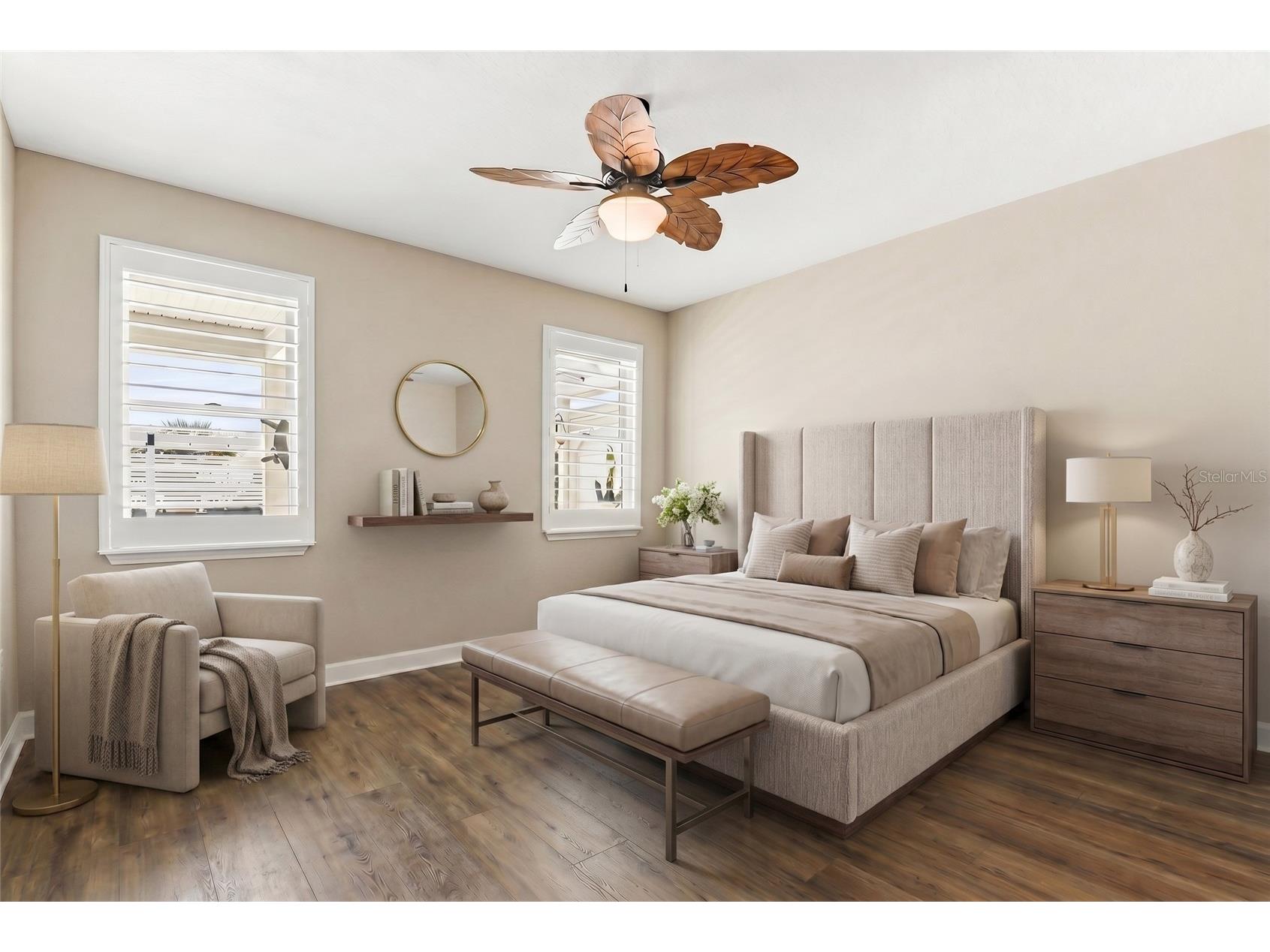 20 Los Lagos Palm Coast FL 32137 FC318875 image12