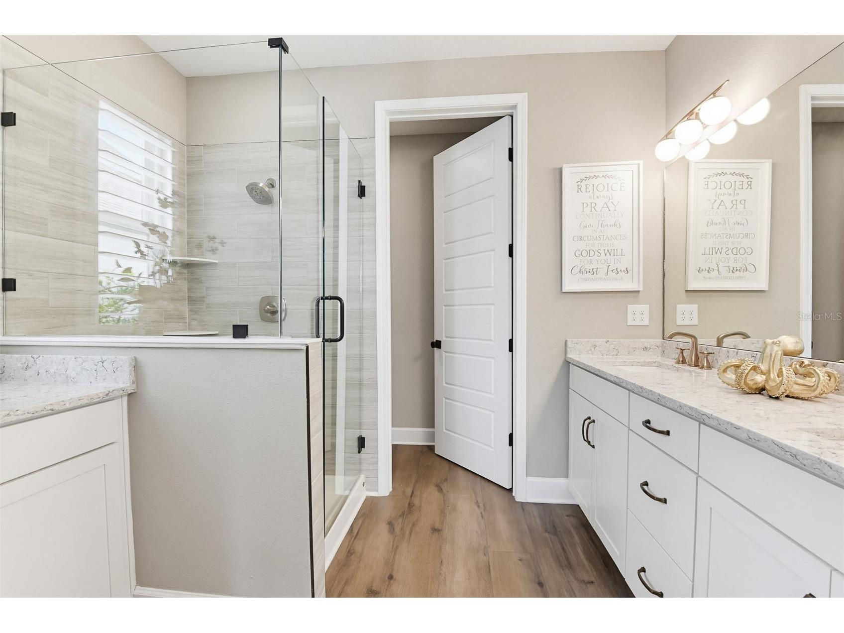 20 Los Lagos Palm Coast FL 32137 FC318875 image13