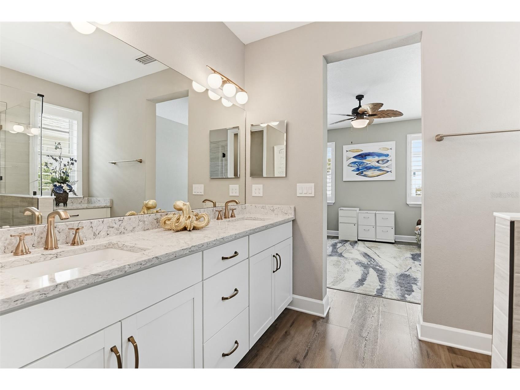 20 Los Lagos Palm Coast FL 32137 FC318875 image15