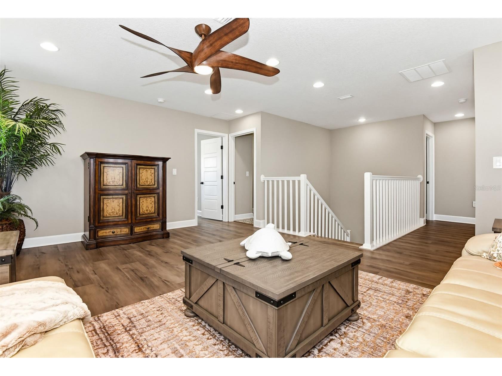 20 Los Lagos Palm Coast FL 32137 FC318875 image17