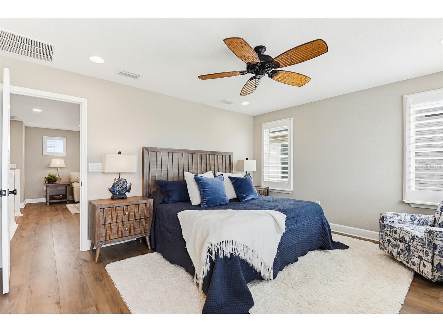 20 Los Lagos Palm Coast FL 32137 FC318875 image18