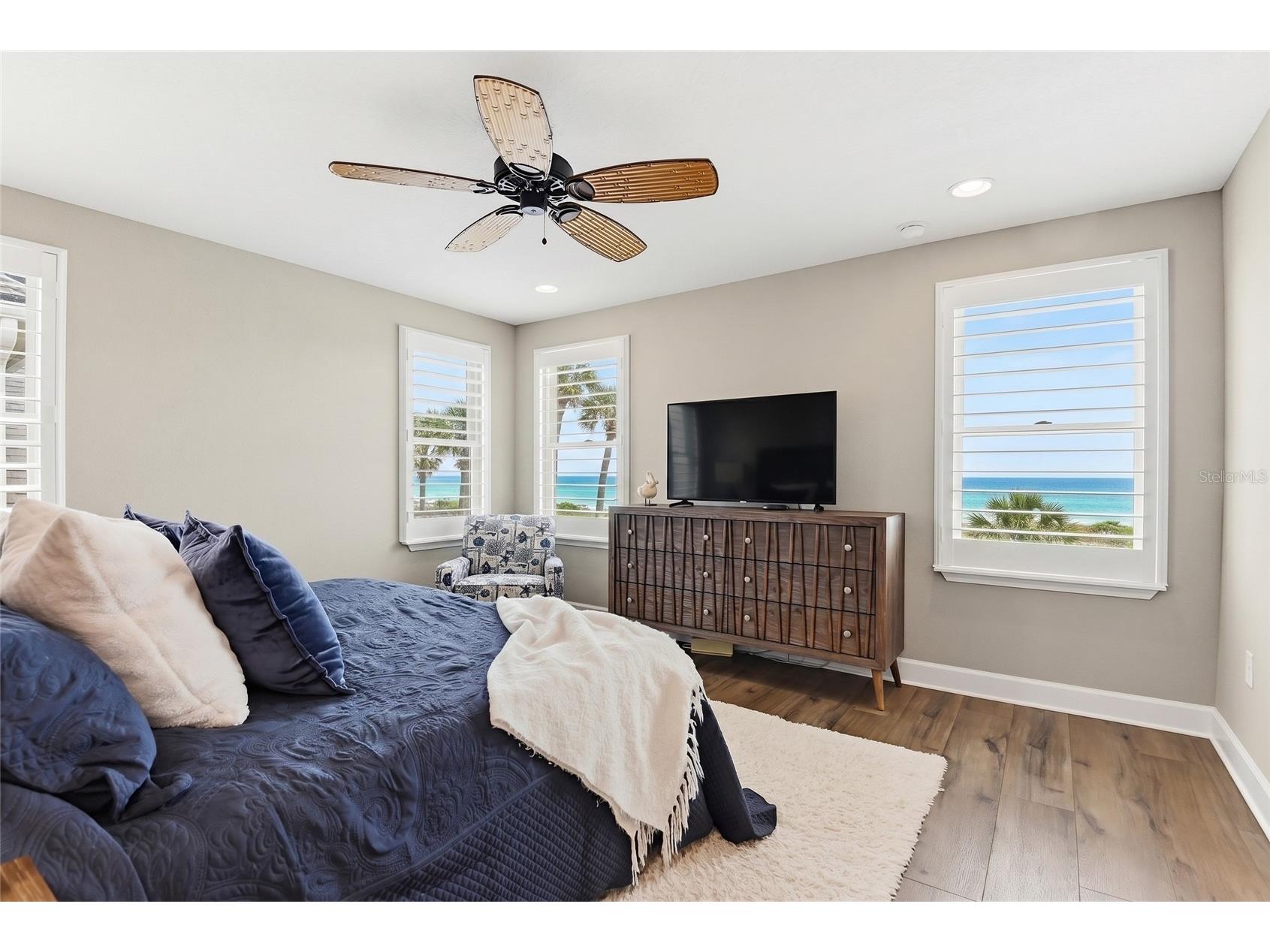 20 Los Lagos Palm Coast FL 32137 FC318875 image19