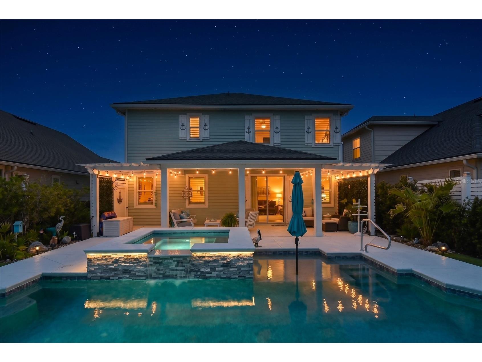 20 Los Lagos Palm Coast FL 32137 FC318875 image2
