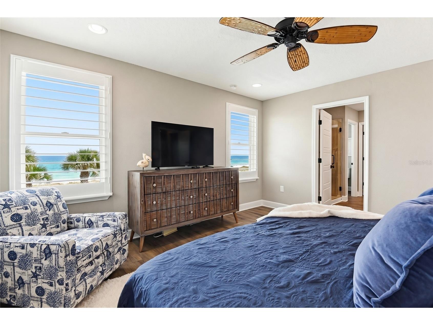 20 Los Lagos Palm Coast FL 32137 FC318875 image20