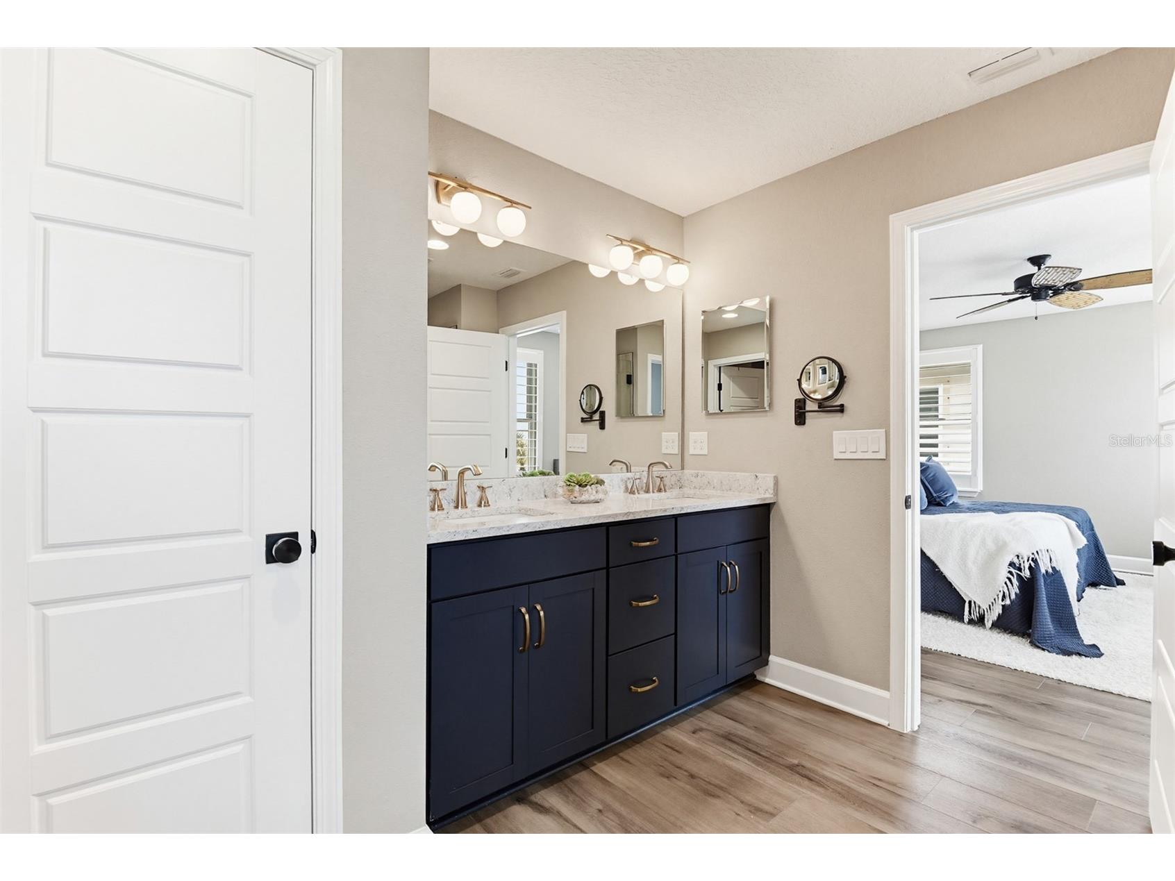 20 Los Lagos Palm Coast FL 32137 FC318875 image22