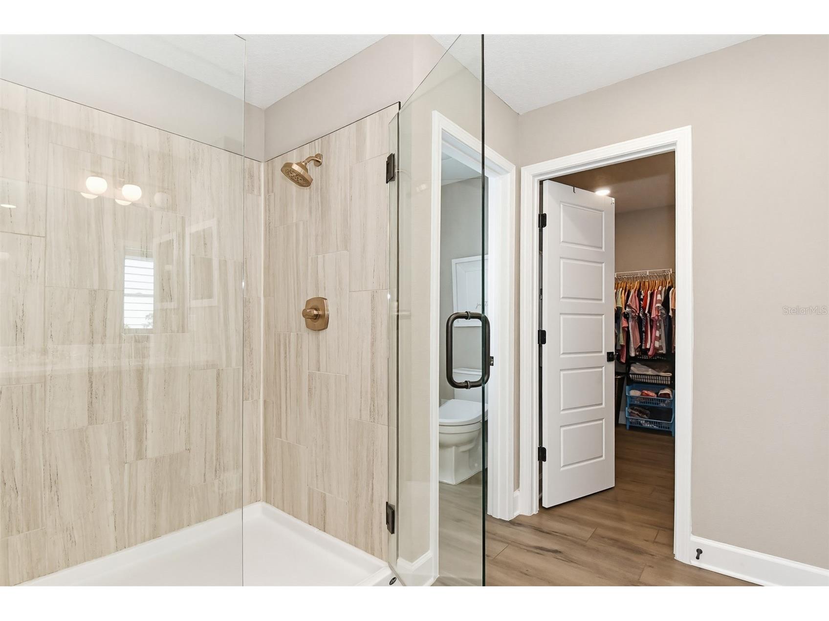 20 Los Lagos Palm Coast FL 32137 FC318875 image23