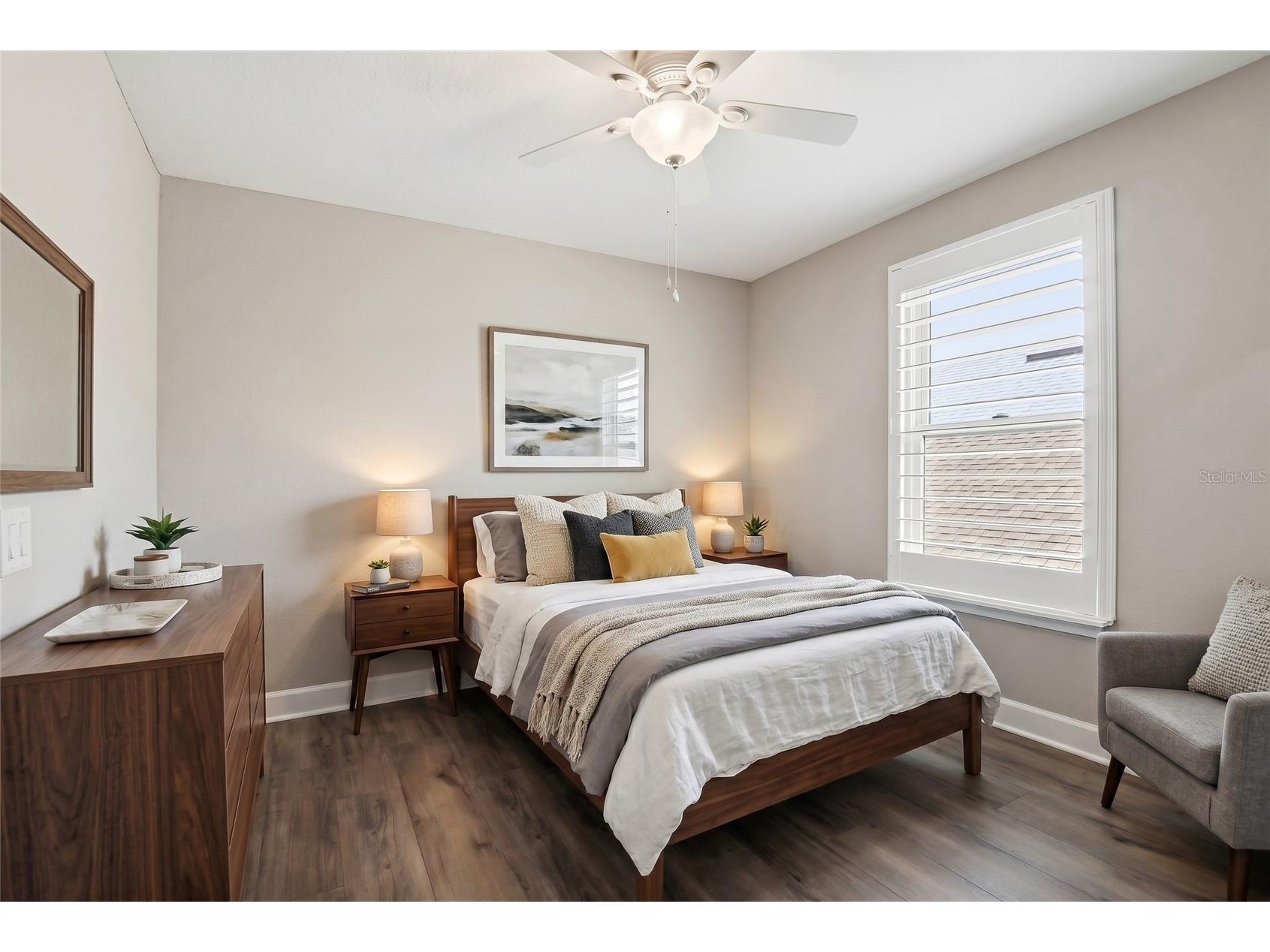20 Los Lagos Palm Coast FL 32137 FC318875 image24