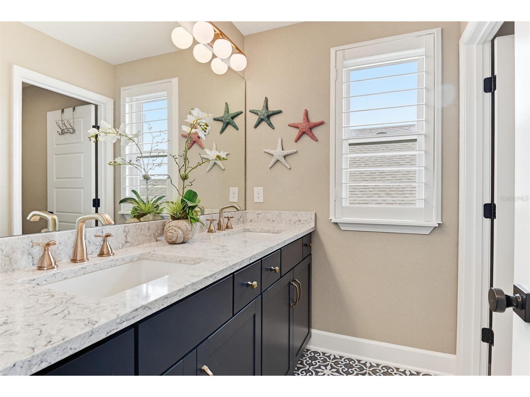 20 Los Lagos Palm Coast FL 32137 FC318875 image25