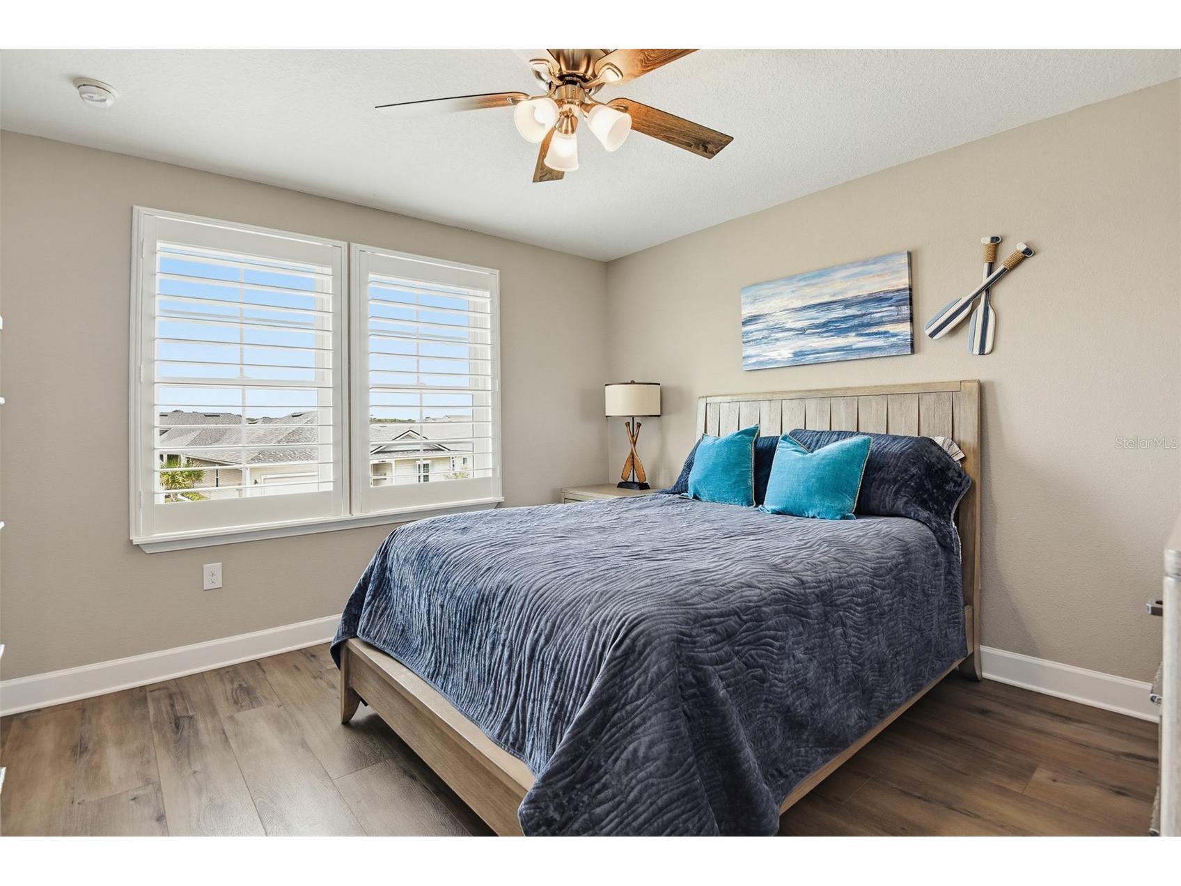 20 Los Lagos Palm Coast FL 32137 FC318875 image27