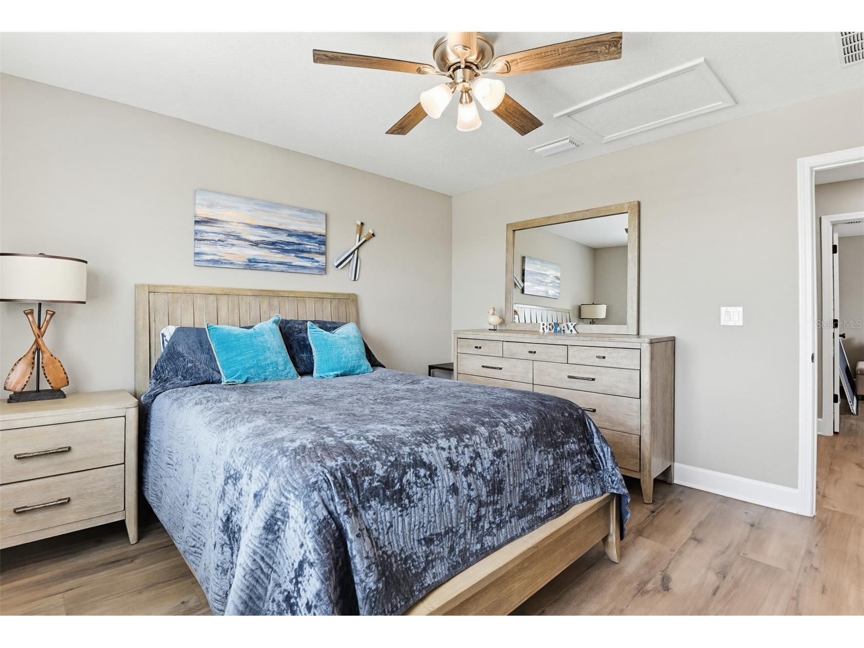 20 Los Lagos Palm Coast FL 32137 FC318875 image28