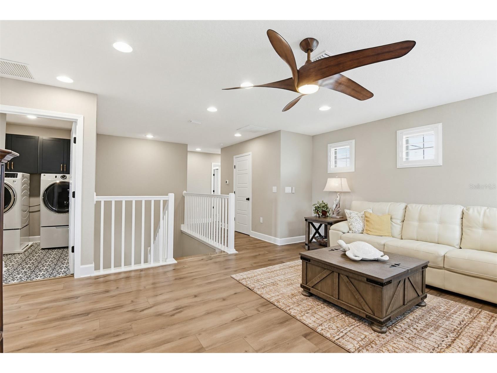 20 Los Lagos Palm Coast FL 32137 FC318875 image29