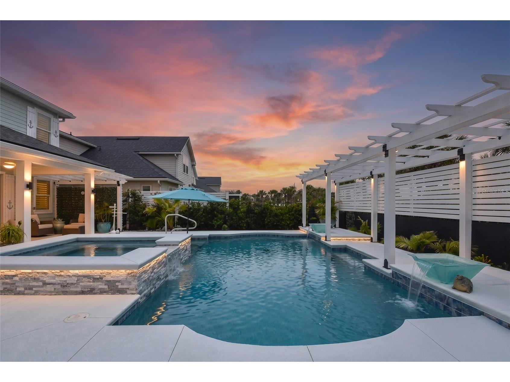 20 Los Lagos Palm Coast FL 32137 FC318875 image3