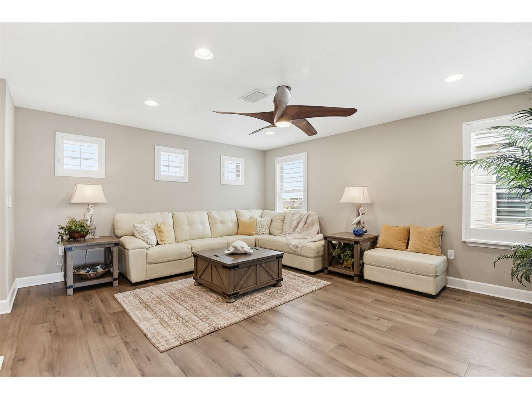 20 Los Lagos Palm Coast FL 32137 FC318875 image30