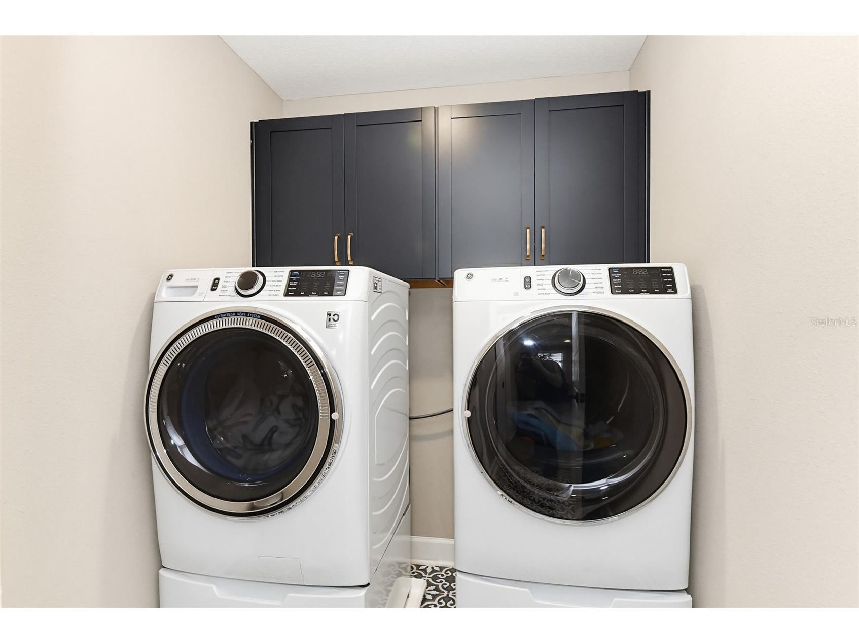 20 Los Lagos Palm Coast FL 32137 FC318875 image31