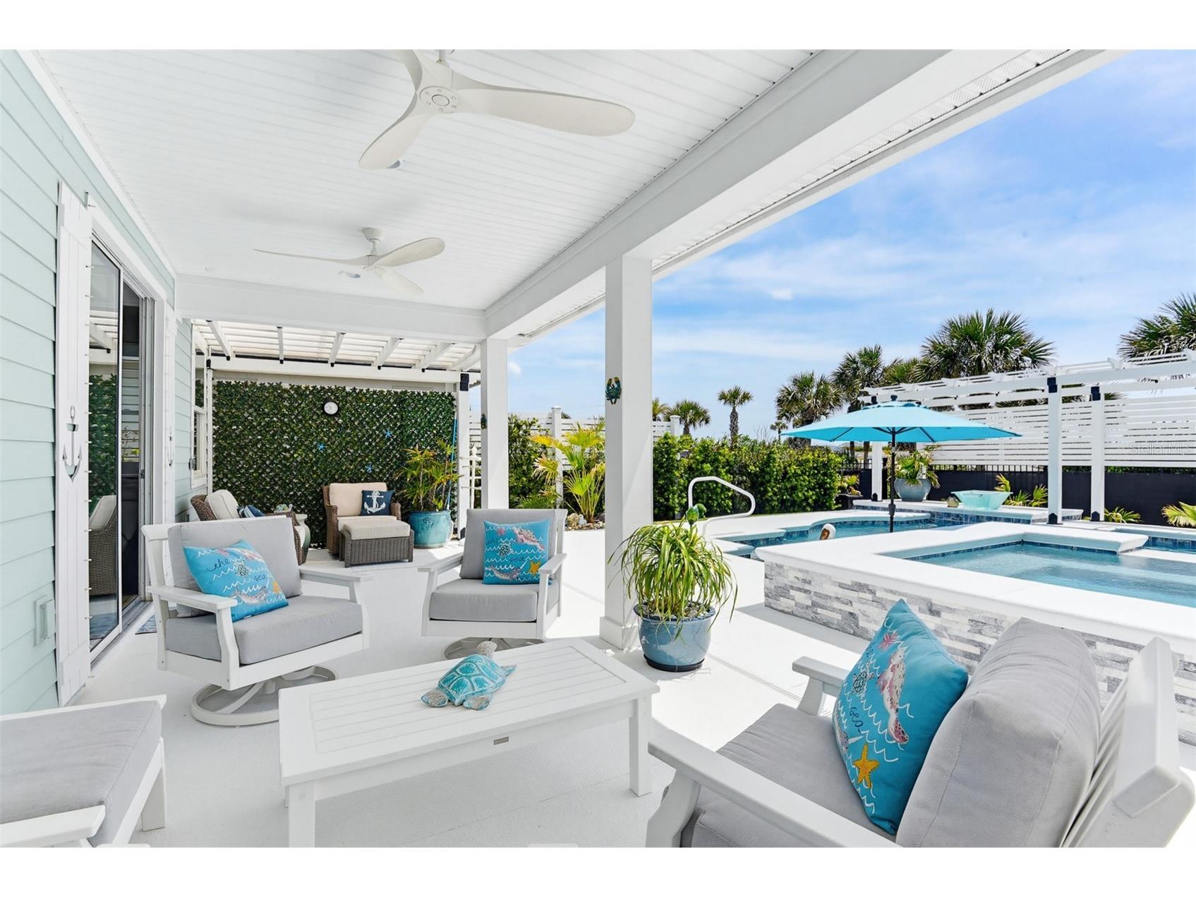 20 Los Lagos Palm Coast FL 32137 FC318875 image33